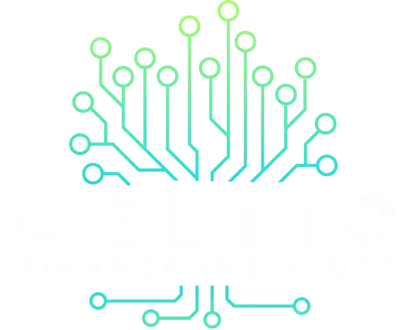 Celtic Finance Institute